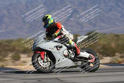 media/Oct-30-2025-Racers Edge (Thu) [[dabbdaf680]]/3-B Group/Session 4 (Turn 9 Side)/